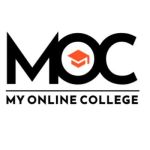 My online College Profile Picture