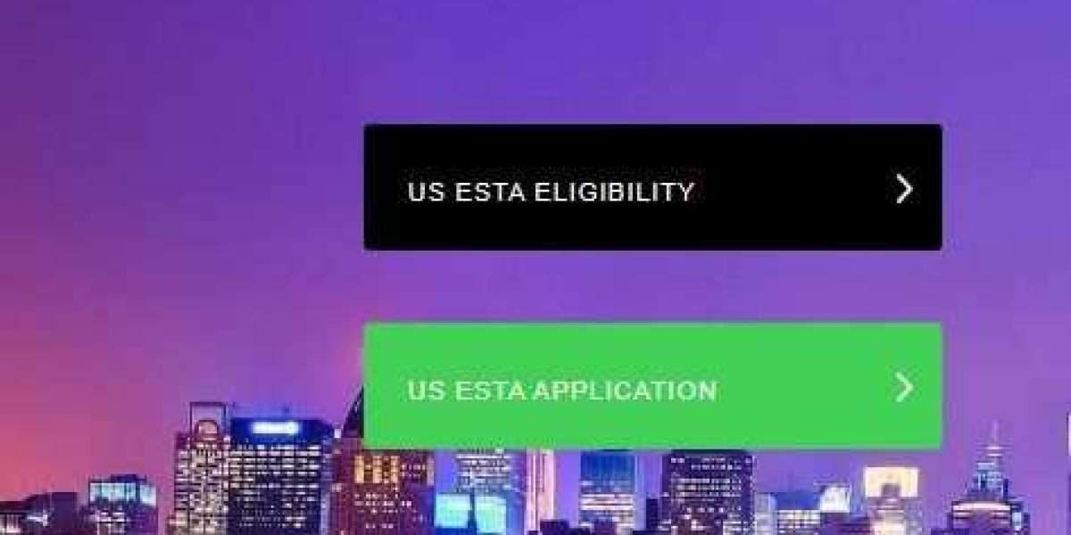 FOR PHILIPPINES CITIZENS - United States American ESTA Visa Service Online - USA Electronic Visa Application Online  - М