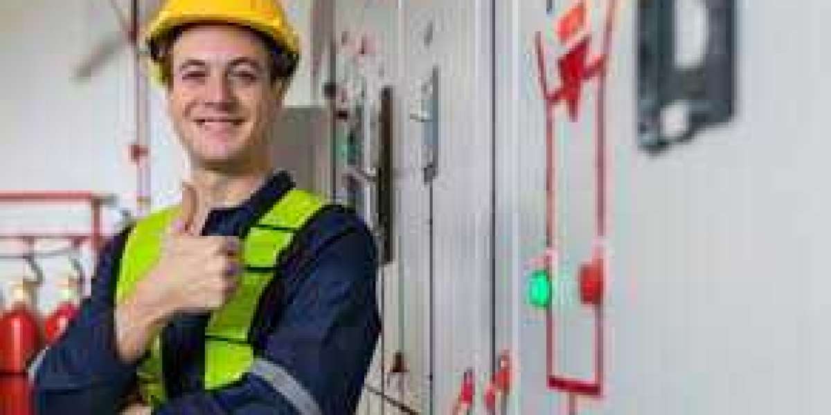 The Importance of Regular Maintenance for Electrical Switchgear