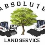 Absolute Land Service | Land Clearing Profile Picture