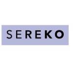 Sereko Shop Profile Picture