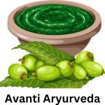 avainti ayurveda Profile Picture