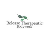 Release Therapeutic Bodywork Profile Picture