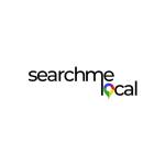 SearchMeLocal Profile Picture