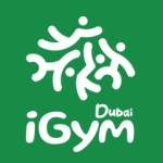 i-Gym Dubai i-Gym Dubai Profile Picture