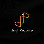 Just Procure Profile Picture