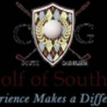 Classic Golf of the Carolinas Profile Picture