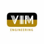 Vim Engineering Profile Picture