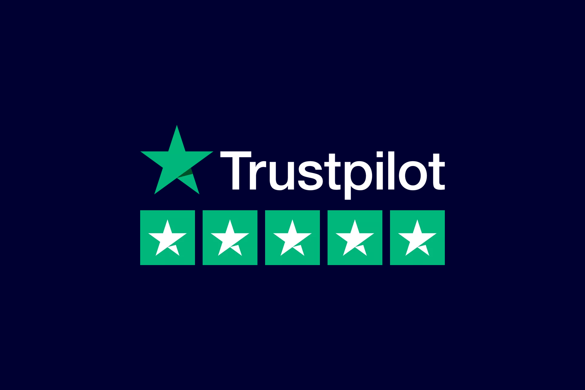 Buy Negative Trustpilot Reviews | 100% Safe & Secure