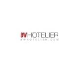 BW HOTELIER Profile Picture