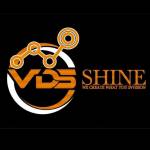 Digital Marketing Services in India - VDS Shine Profile Picture
