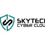 Skytech Cyber Profile Picture