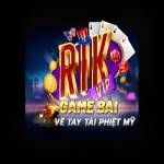 Cổng Game RIKVIP Profile Picture