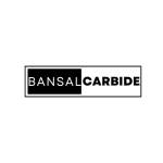 Bansal Carbide Profile Picture
