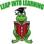 Leap into Learning Preschool Profile Picture