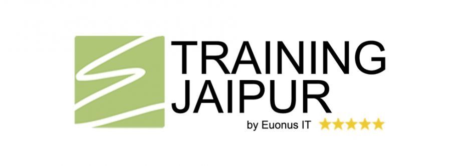 Training Jaipur Cover Image
