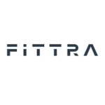 Fittra Profile Picture