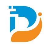 Dintellects Solutions Private Limited Profile Picture