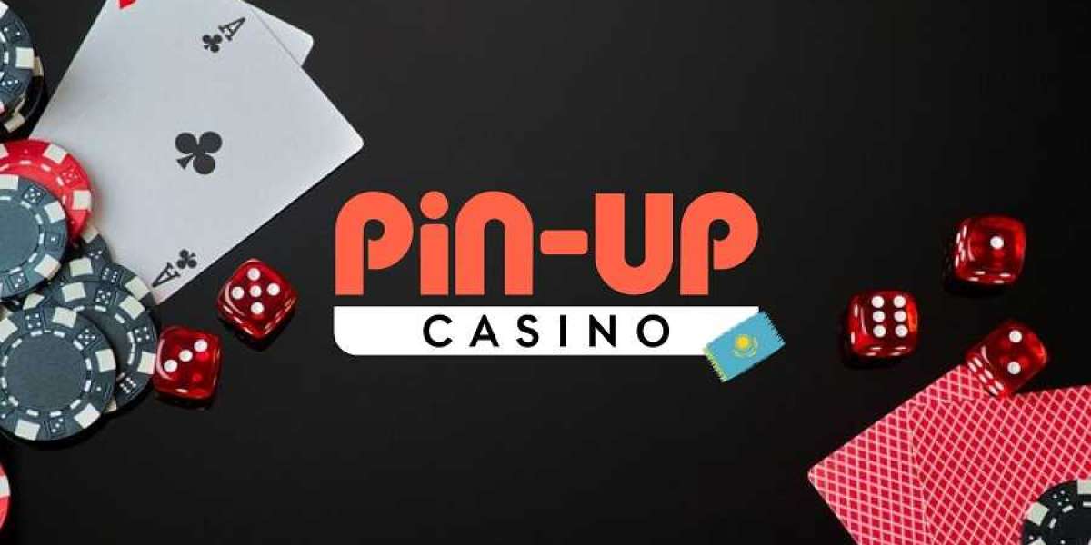 Pin-Up Casino Offers Games to Gamblers from India