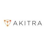 Akitra Profile Picture
