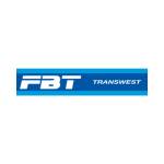FBT Transwest Profile Picture
