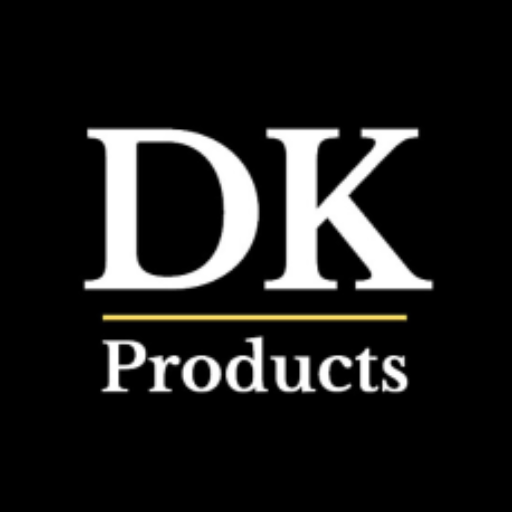 DKProducts I Online dierenwinkel | Koop Huisdierproducten Online