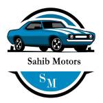 Sahib Motors Profile Picture
