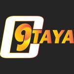 C9taya Live Profile Picture