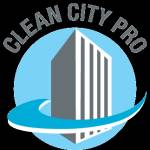 Clean City Pro Profile Picture