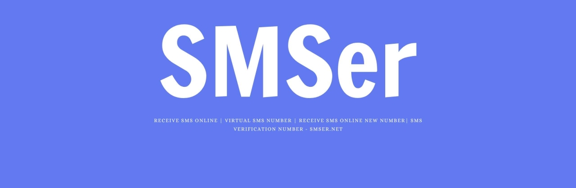 smser _net Cover Image