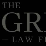 The Green Law Firm PC Profile Picture