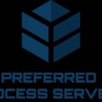 Preferred Process Servers Profile Picture