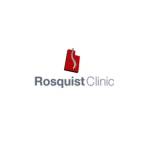 Rosquist Dot Testing Clinic Profile Picture