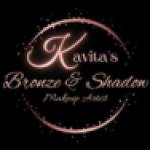 kavita bronze Profile Picture