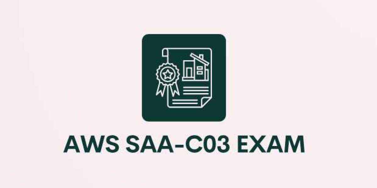 Ace the AWS SAA-C03 Exam: Insider Strategies for Success