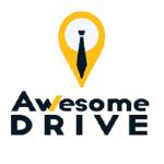 awesomedrive Profile Picture