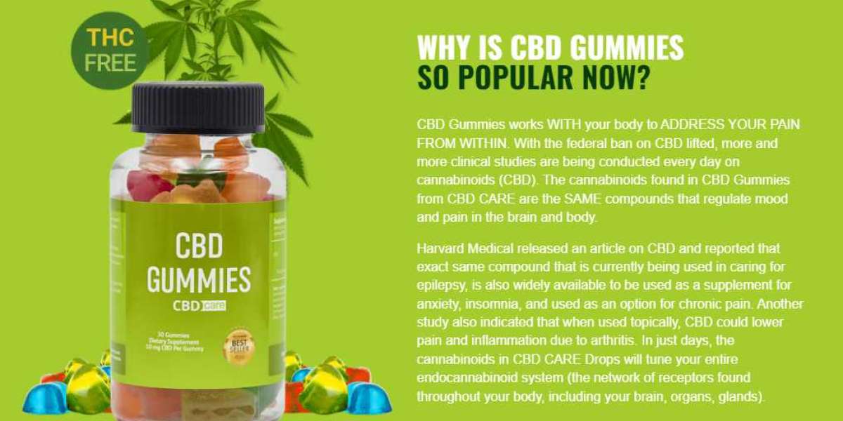 Why Does Superior CBD Gummies Canada Cost So Much?