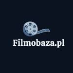 Filmo Baza Profile Picture