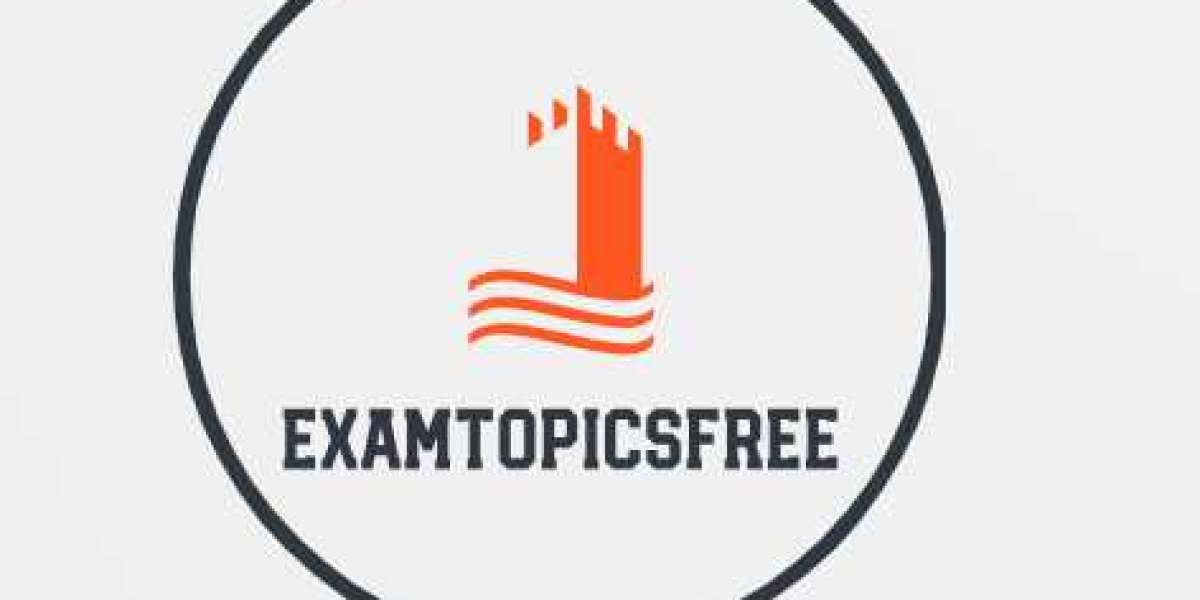 Exam Topics Free: Your Guide to Acing Every Exam