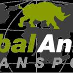 Global Animal Transport Profile Picture