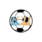 ku11 fund Profile Picture