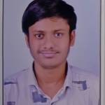 Yash Patel Profile Picture