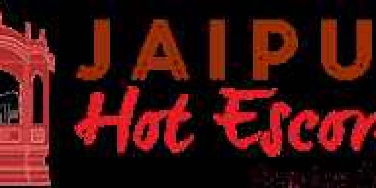 Hire Model and High Profile Jaipur Escorts Service - Jaipurhotescorts