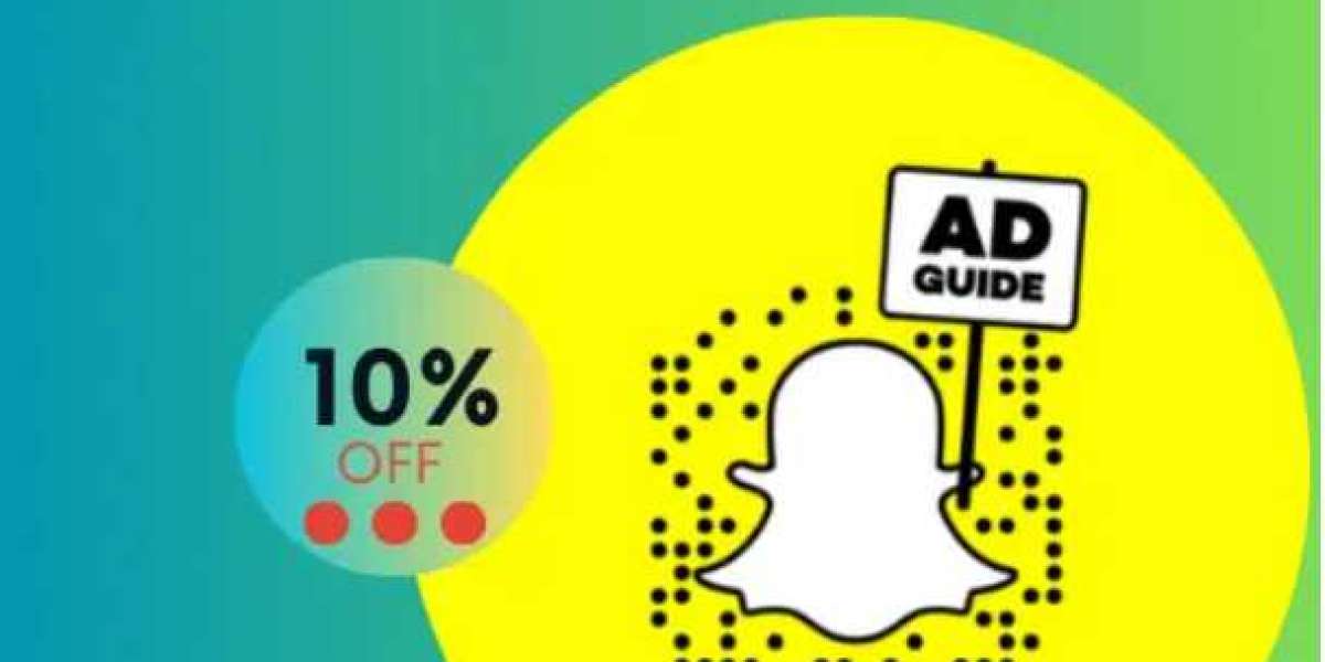 Buy Snapchat Ads Account: Enhance Your Advertising Reach