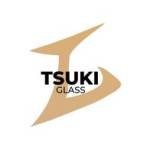 Tsuki Glass Profile Picture