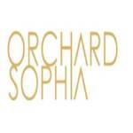 Orchard Sophia Profile Picture