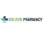 goldenpharmacy Profile Picture