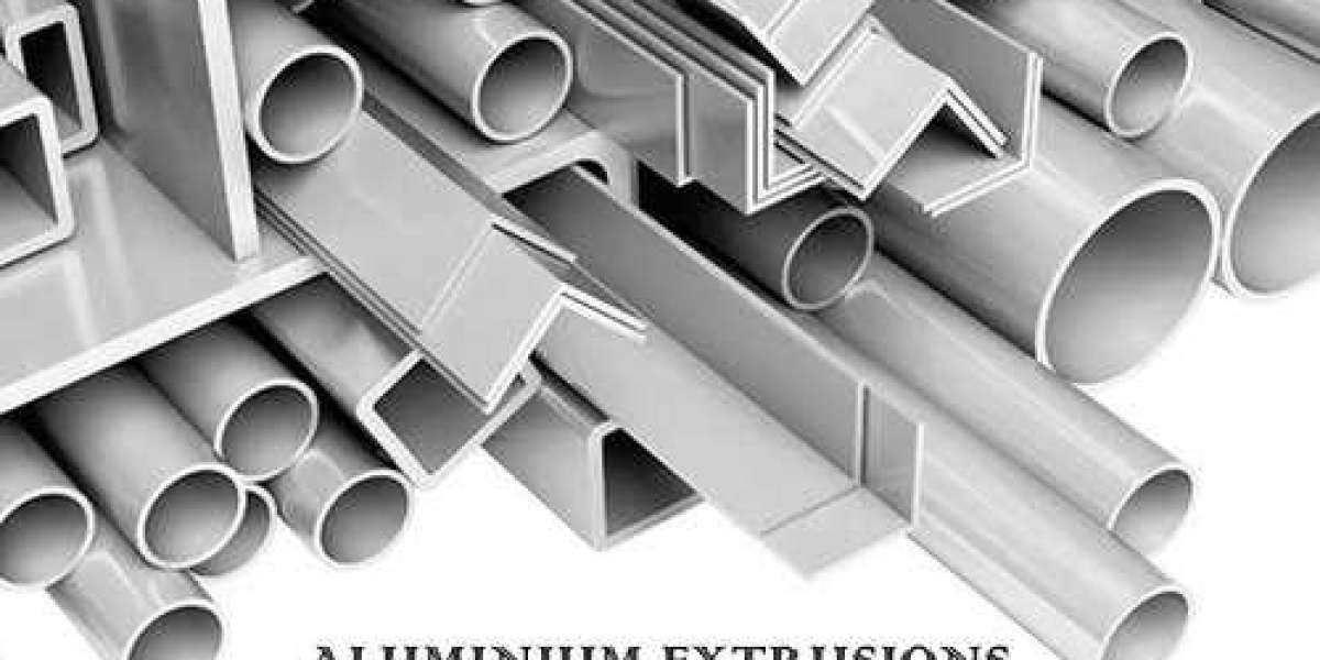 Exploring the Cost of a 4x8 Sheet of 1/8 Inch Aluminum: Factors, Pricing, and Considerations