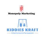 Monopoly Marketing Profile Picture