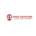 Ohio Statewide Older Adult Adult Advisors Profile Picture